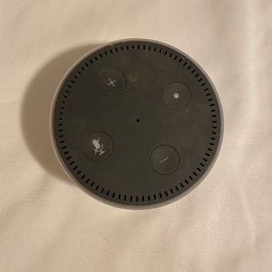 Echo Dot